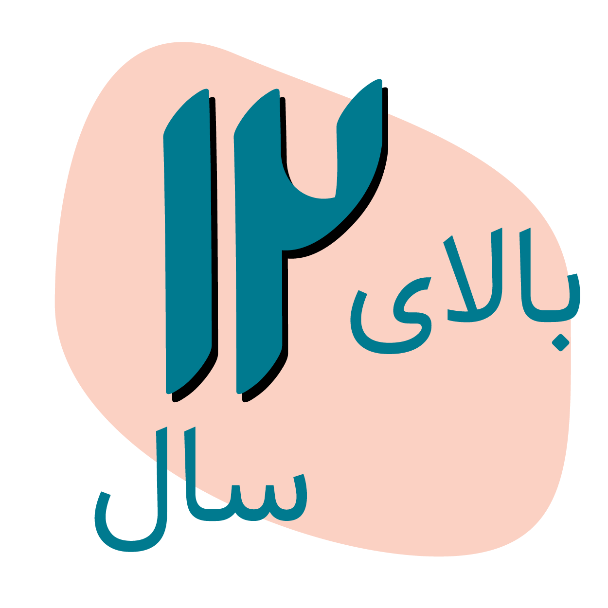 بنر اسباب بازی بالای ۱۲ ساله